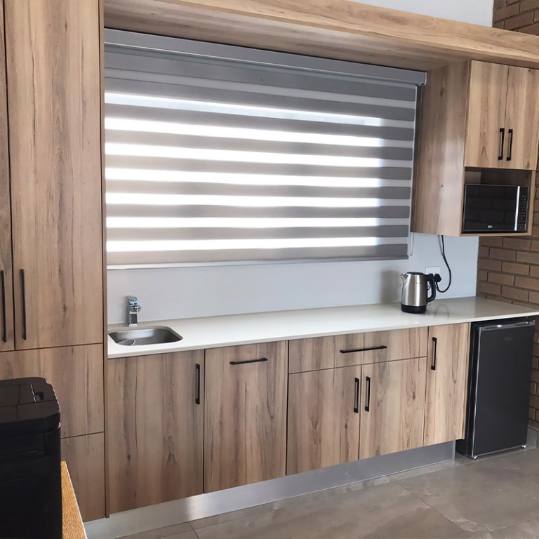 To Let commercial Property for Rent in George Industrial Western Cape